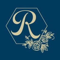 Rosie’s Childrenswear(@rosiesstore) 's Twitter Profile Photo