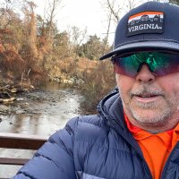 Jeff Burton (@soxhype) 's Twitter Profile