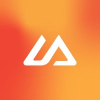 Uni-Q Alpha (@uniquealpha_) 's Twitter Profile Photo Uni-Q Alpha (@uniquealpha_) 's Twitter Profile Photo