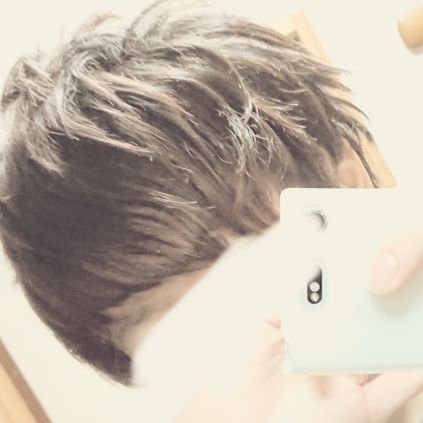 takesinouraaka's profile picture. @takesinotyousen