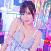 YuiRi🥛(@planet_osiris) 's Twitter Profile Photo