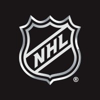 NHL(@NHL) 's Twitter Profileg