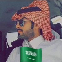 فيصل الحربي(@WsamShrkh) 's Twitter Profile Photo
