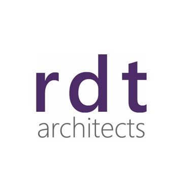 RIBA chartered architects working closely with the design teams to produce architectural solutions from concept through to completion