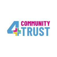 4communitytrust(@4communitytrust) 's Twitter Profile Photo