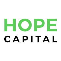 HopeCapital Profile Picture