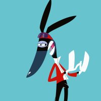 Diablaxel (@diablaxel) 's Twitter Profile