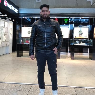 arifhossainapo1's profile picture. I'm a Forex Trader. I'm a Expert of Gold vs Usd and Currency with Crypto.