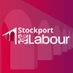 @StockportLabour