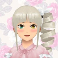 キララ (@kirarasgs2) 's Twitter Profile