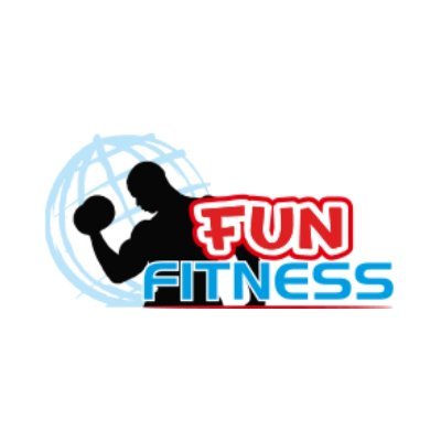 Fun Fitness is a Luxury gym in the Emperor Mall Vasna Bhayli Road Vadodara Gujarat, offering state-of-the-art equipment, certified trainers, and a wide range of