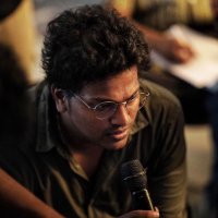 Surrya M. Narayanan (@nthfountainhead) 's Twitter Profile