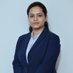 Nishi Singh (@singhnishi49) Twitter profile photo Nishi Singh (@singhnishi49) Twitter profile photo