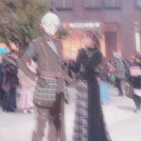 もち (@m746441981) 's Twitter Profile Photo もち (@m746441981) 's Twitter Profile Photo