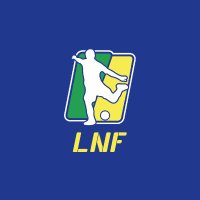 LNF(@lnfontime) 's Twitter Profile Photo
