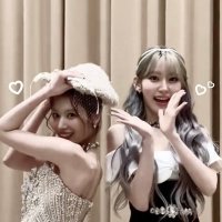 쿠루미(@s2y00lw) 's Twitter Profile Photo