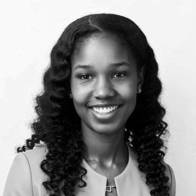 asewa_danmutum's profile picture. Jesus, Books, Nature