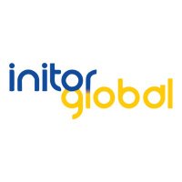 Initor Global UK(@initorglobaluk) 's Twitter Profile Photo