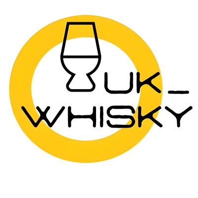 uk_whisky Profile Picture