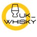 Peter Hunt🥃 (@uk_whisky) Twitter profile photo Peter Hunt🥃 (@uk_whisky) Twitter profile photo
