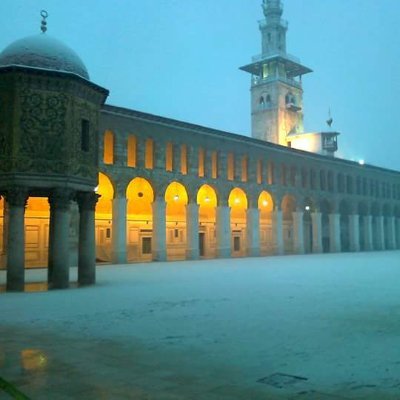 فلتنفض عنك غبار التعب ولتسكت آهات التشكي ولتحول نقمتك إلى غضب الثائر وإصرار المجاهد فاللحظات المصيرية تصنعصها أنت .. فهات يدك. #الثورة_مستمرة