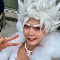 情熱のロセフィン (@jeojeqtaro2nd) 's Twitter Profile
