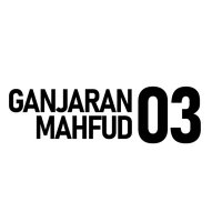 Ganjar Mahfud 03(@KabarGAMA) 's Twitter Profile Photo