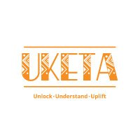 Uketa Learning (@uketalearning) 's Twitter Profile
