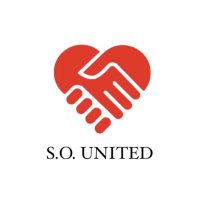 So United(@sounited92) 's Twitter Profile Photo
