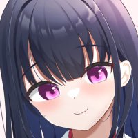 shia✏️イラスト垢 (@shia5968) 's Twitter Profile Photo