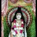 SHREE LOEJ GRAM PANCHAYAT (@loej_gp) Twitter profile photo SHREE LOEJ GRAM PANCHAYAT (@loej_gp) Twitter profile photo