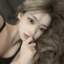 Fabiola Kertzmann (@fkertzmann88385) Twitter profile photo Fabiola Kertzmann (@fkertzmann88385) Twitter profile photo