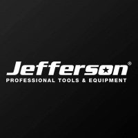 Jefferson Tools (@jeffersontools) 's Twitter Profile