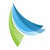 Insights Success (@insightssuccess) Twitter profile photo Insights Success (@insightssuccess) Twitter profile photo