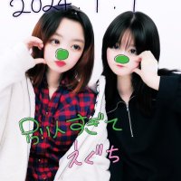 🐶 あ や 🐱 (@a_yk214) 's Twitter Profile