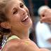 Sara Slattery (@saraslatruns) Twitter profile photo Sara Slattery (@saraslatruns) Twitter profile photo