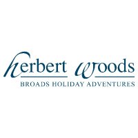 Herbert Woods(@HerbertWoods) 's Twitter Profile Photo