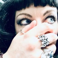 Laura Kelly (@laurakaykelly) 's Twitter Profile