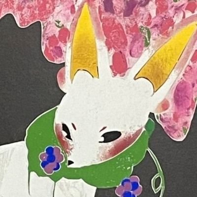 イラストはメディア欄をご覧ください
小説とイラスト両方かける作家か編集者志望
漫画アニメラノベ全部好きです!!
気軽に絡んでくださる方募集中