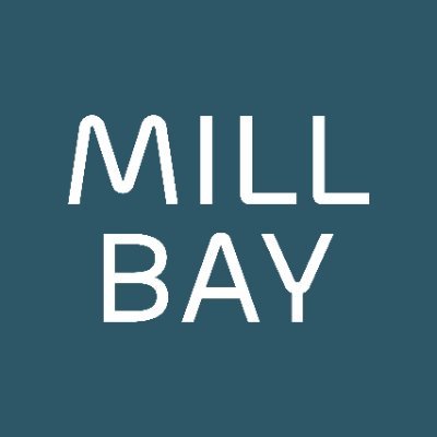 A Different Kind of Developer

Email: enquiries@millbayhomes.co.uk  Tel: 01437 774774