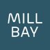 Mill Bay Homes (@MillBayHomes) Twitter profile photo