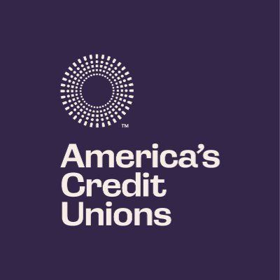 One united voice to advance the credit union industry.