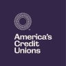AmericasCUs's profile picture. One united voice to advance the credit union industry.