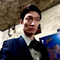 栗田 政明(Masaaki Kurita)(@Masaaki0710) 's Twitter Profile Photo