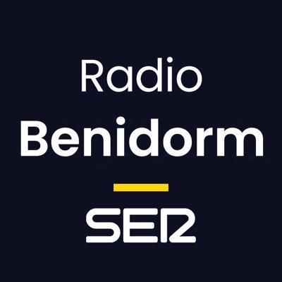 @RadioBenidorm