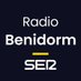 Radio Benidorm (@radiobenidorm) Twitter profile photo Radio Benidorm (@radiobenidorm) Twitter profile photo