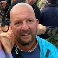 born casuals (@scottnewlands1) 's Twitter Profile