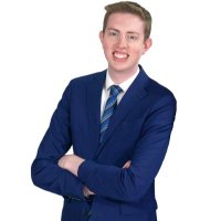 Dillon Vogt (@dillonvwx) Twitter profile photo