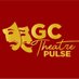 GCTheatrePulse📺📽️ (@GcPulse2023) Twitter profile photo