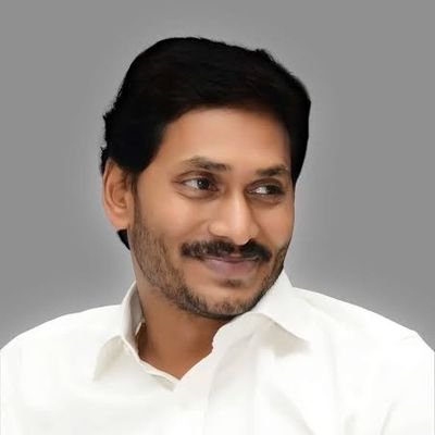 ysrcp 🤗